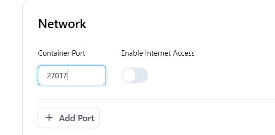 image-20250510230936173